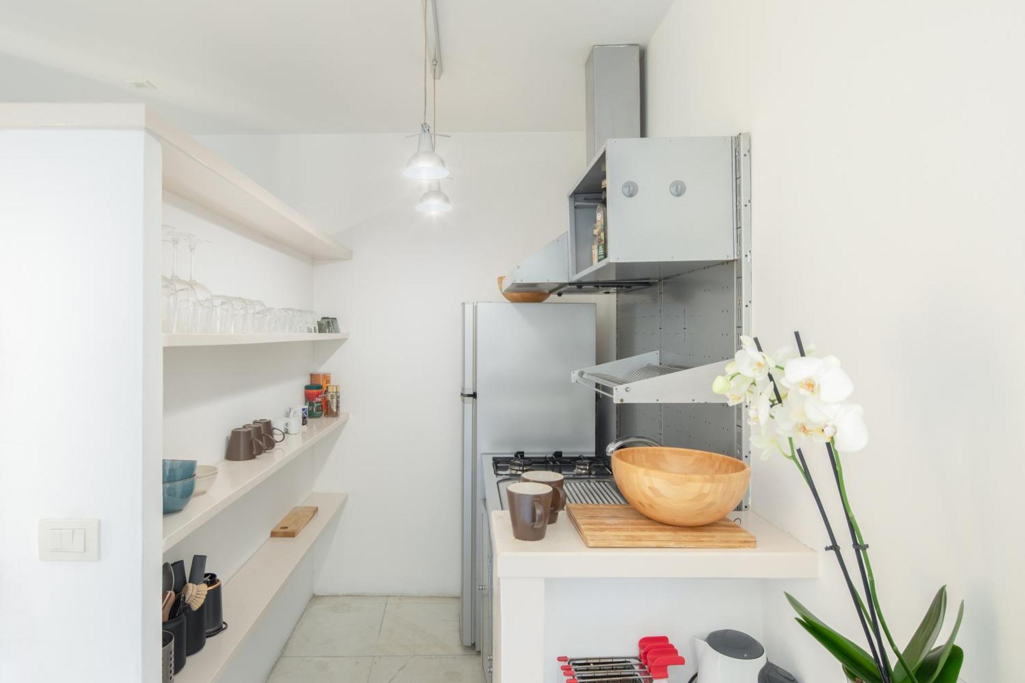 Maison Barchetta in Via Giulia - Piazza Navona Roma Esterno foto