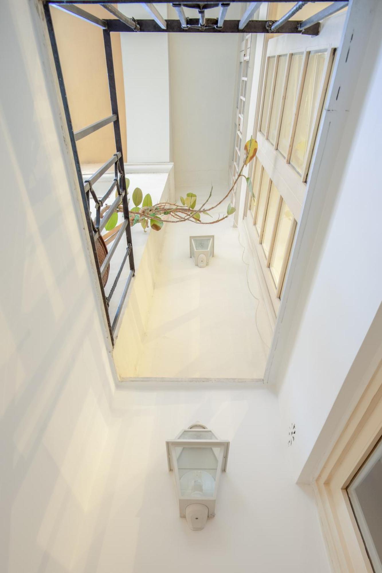 Maison Barchetta in Via Giulia - Piazza Navona Roma Esterno foto